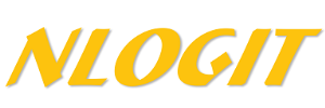 Nlogit 高級統(tǒng)計分析軟件